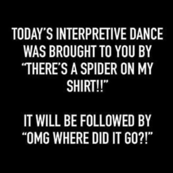 🎈CLOSED! 🎈 FIND F.GAME #14 🌟 Go to Women, Other #14.🌷TY! - Picture 5 of 16